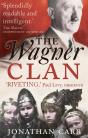 Wagner Clan - Preview