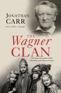Wagner Clan - Preview