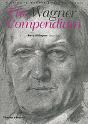 Wagner Compendium - Preview