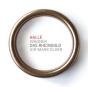 Wagner: Das Rheingold - CD - Preview