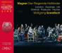 Wagner: Der Fliegende Holländer - CD - Preview
