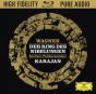 Wagner: Der Ring Des Nibelungen - DVD/BluRay - Preview