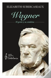 Capa do artigo Wagner