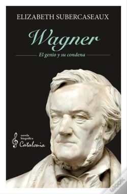 Capa do artigo Wagner