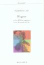 Wagner ; Entre Mortale Et Musique - Preview