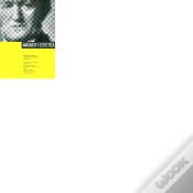 Capa do artigo Wagner - Estética