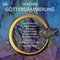 Wagner: Götterdämmerung - CD - Preview