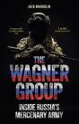 Wagner Group - Preview