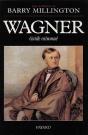 Wagner : Guide Raisonné - Preview