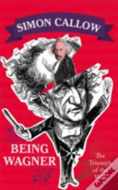 Wagner Hb
