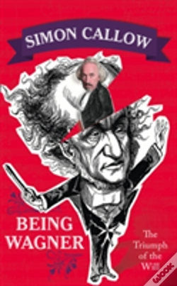 Capa do artigo Wagner Hb