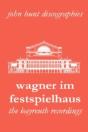 Wagner Im Festspielhaus - Preview