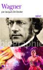 Wagner - Preview