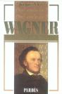 Wagner - Preview