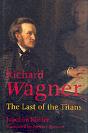 Wagner - Preview