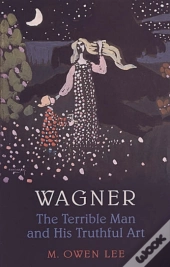 Wagner