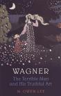 Wagner - Preview
