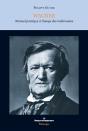 Wagner - Manuel Pratique À L'Usage Des Mélomanes (2e Édition) - Preview