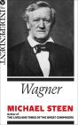 Wagner - Preview