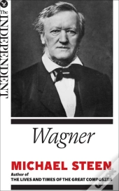 Wagner