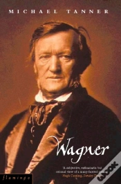 Capa do artigo Wagner