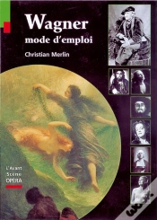 Capa do artigo Wagner, Mode D