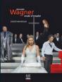 Wagner, Mode D'Emploi - Preview