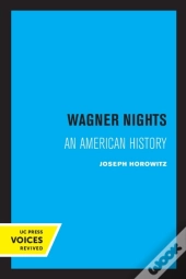 Wagner Nights