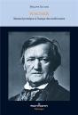 Wagner - Preview