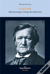 Wagner
