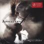 Wagner Reloaded - Live In Leipzig - Vinil - Preview