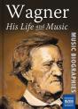 Wagner - Preview