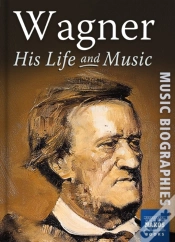 Capa do artigo Wagner