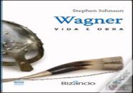 Wagner