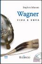 Wagner - Preview