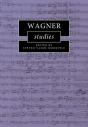 Wagner Studies - Preview