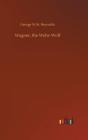 Wagner, The Wehr-Wolf - Preview