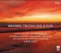 Wagner: Tristan Und Isolde - CD - Preview