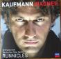 Wagner - Vinil - Preview