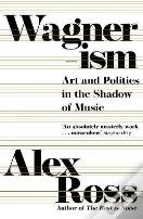 Wagnerism