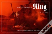 Wagners Eternal Ring