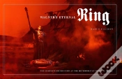 Capa do artigo Wagners Eternal Ring