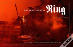Capa do artigo Wagners Eternal Ring