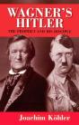 Wagner'S Hitler - Preview