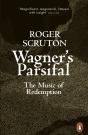 Wagner'S Parsifal - Preview