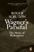 Wagner'S Parsifal