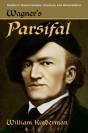 Wagner'S Parsifal - Preview