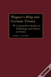 Capa do artigo Wagner