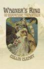 Wagner'S Ring And The Germanic Tradition - Preview