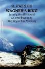 Wagner'S Ring: Turning The Sky Around - Preview
